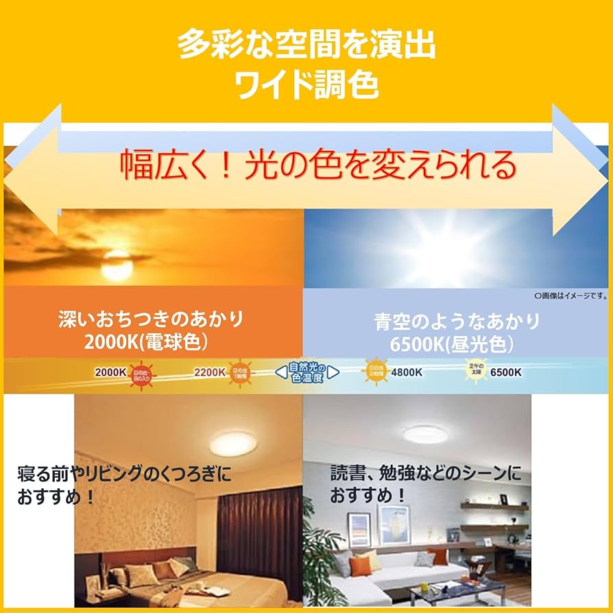 71v5Jf82X+L._UF894,1000_QL80_.jpg